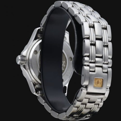 Montre Omega Montre Seamaster 58 Facettes MT43655