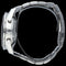 Montre Tag Heuer Montre Carrera Calibre 16 Chronograph 58 Facettes MT44775