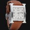 Montre Hermes Montre Heure H 58 Facettes MT44643