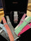 Montre Montre reflet Boucheron 58 Facettes