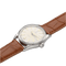 Montre Montre Tudor Vintage Oyster Prince en acier – 34 mm – Automatique – 1956 – Ref. 7900 58 Facettes