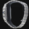 Montre Cartier Montre Santos Galbee Xl 58 Facettes MT41295