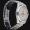 Montre Omega Montre Seamaster Aqua Terra Co-Axial 58 Facettes MT43772