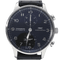 Montre Iwc Montre Portugieser Chronograph 58 Facettes MT43950