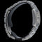 Montre Cartier Montre Tank Francaise 58 Facettes MT42979