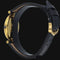 Montre Cartier Montre Must De Cartier Vermeil 58 Facettes MT41209