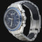 Montre Omega Montre Speedmaster Day Date 58 Facettes MT40443