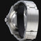 Montre Rolex Montre Submariner No Date 58 Facettes MT43167