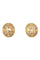Boucles d'oreilles BOUCLES D'OREILLES ANCIENNES 58 Facettes 094711