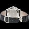Montre Jaeger LeCoultre Montre Master Chronographe 58 Facettes MT43027
