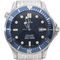 Montre Omega Montre Seamaster Diver 300M 58 Facettes MT43698