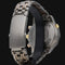Montre Omega Montre Seamaster 300M Chronograph Titanium  / Or Rose 18K 58 Facettes MT43667