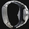 Montre Omega Montre Seamaster Diver Professional 300M 58 Facettes MT42629