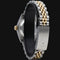 Montre Rolex Montre Date Just 26 mm 58 Facettes MT42554