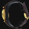 Montre Cartier Montre Must De Cartier Vermeil 58 Facettes MT41212