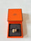 Bague 50 Bague HERMÈS Kelly Cadenas t.50 58 Facettes WC-2025-2255