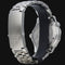 Montre Omega Montre Seamaster Diver 300M 58 Facettes MT45142