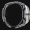 Montre Omega Montre Speedmaster Date Racing Chronograph Co-Axial 58 Facettes MT43723