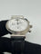 Montre IWC Da Vinci Calendrier Perpétuel IW3750 58 Facettes