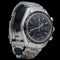 Montre Omega Montre Speedmaster Automatique Chronograph 58 Facettes MT43710