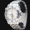 Montre Omega Montre Seamaster Diver 300M 58 Facettes MT41821