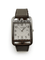 Bracelet Hermès Cape Cod XL 58 Facettes