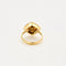 Bague Bague Dôme Saphir 58 Facettes LP883/15