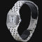 Montre Cartier Montre Panthere Mini 58 Facettes MT42490