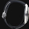 Montre Hublot Montre Classic Fusion 45 58 Facettes MT43305