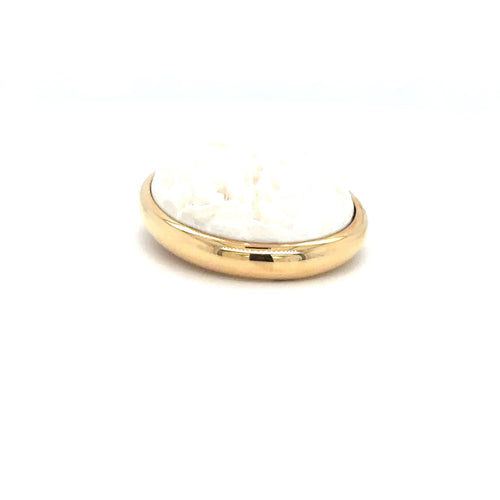 Pendentif Pomellato - Pendentif Victoria 58 Facettes Ref  1.0002311/1