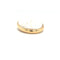 Pendentif Pomellato - Pendentif Victoria 58 Facettes Ref  1.0002311/1