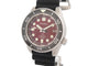 Montre montre SEIKO prospex sla059 8l35 ed speciale + boutons de manchette 58 Facettes 267504