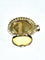 Pendentif Médaillon Photo Or rose et Perle 58 Facettes