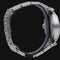 Montre Cartier Montre Pasha C 35Mm Automatique 58 Facettes MT41687