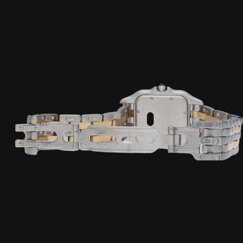 Montre Cartier Montre Panthere 58 Facettes MT43004