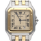 Montre Cartier Montre Panthere 58 Facettes MT43004