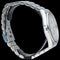 Montre Tudor Montre 1926 36Mm 58 Facettes MT39771