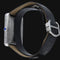 Montre Cartier Montre Tank Solo Xl 58 Facettes MT42846