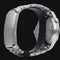 Montre Omega Montre Seamaster Diver 300M 58 Facettes MT43698