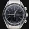 Montre Omega Montre Speedmaster Date Chronograph Automatique 58 Facettes MT41844