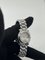 Montre Montre Chopard Happy Sport 58 Facettes