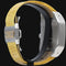 Montre Cartier Montre Santos 100 Xl Chronograph 58 Facettes MT42755