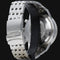 Montre Breitling Montre Navitimer Heritage 58 Facettes MT42078