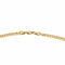 Collier Collier Or jaune 58 Facettes 3855433CN
