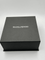 Bracelet Baume & Mercier Hampton Milleis Or 18K et diamants 58 Facettes