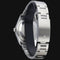 Montre Rolex Montre Air King 58 Facettes MT42189