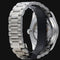 Montre Omega Montre Seamaster Aqua Terra Co-Axial 58 Facettes MT41734