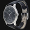 Montre Montre IWC Portugaise à remontage manuel 58 Facettes MT41330