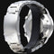 Montre Omega Montre Speedmaster Date Chronographe 58 Facettes MT41849