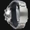 Montre Omega Montre Speedmaster Day Date 58 Facettes MT40443